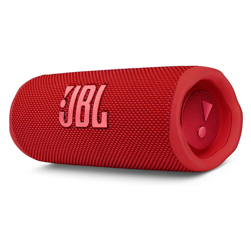 Loa Bluetooth Jbl Flip 6 - Cũ