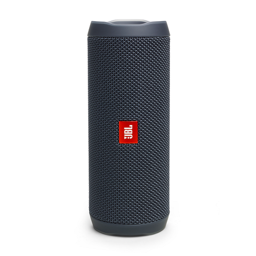 Loa Bluetooth Jbl Flip Essential 2