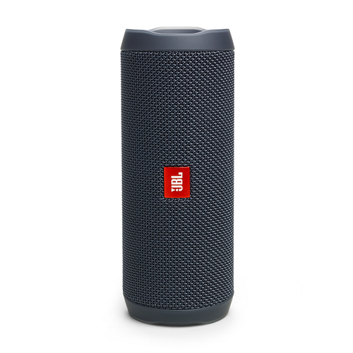 Loa Bluetooth Jbl Flip Essential 2 - Cũ