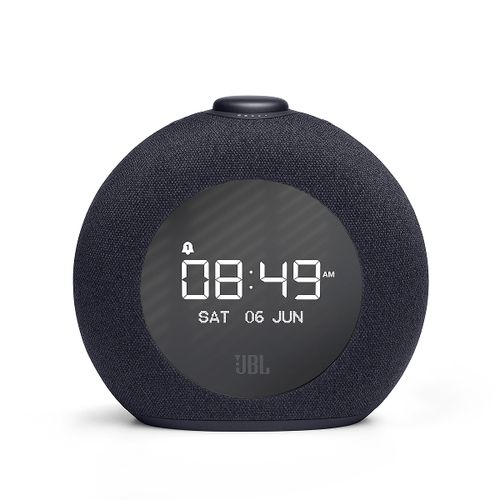 Loa Bluetooth Jbl Horizon 2 - Chỉ Có Tại Cellphone S