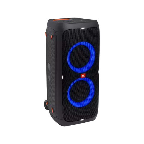 Loa Bluetooth Jbl Partybox 310