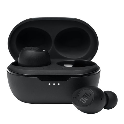 Tai Nghe Không Dây Jbl Tune 115 Tws (Sn) - Cũ