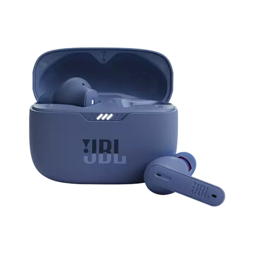 Tai Nghe Bluetooth True Wireless Jbl Tune 230 Tws