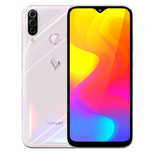 Vsmart Joy 3 2Gb Cũ