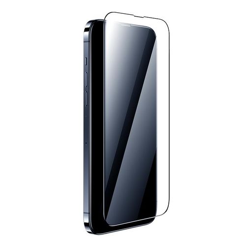 Dán Cường Lực Iphone 13 / 13 Pro Kingkong