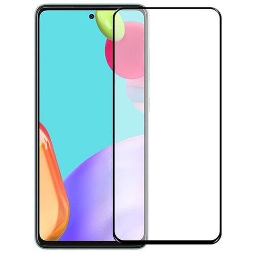 Kính Cường Lực Samsung Galaxy A03