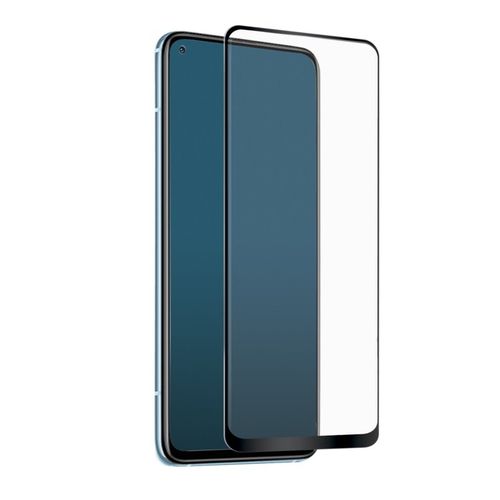 Dán Cường Lực Zeloot Cho Xiaomi Mi 11 Lite 5G