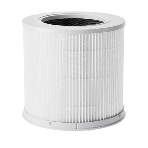 Lõi Lọc Không Khí Xiaomi Smart Air Purifier 4 Compact Filter