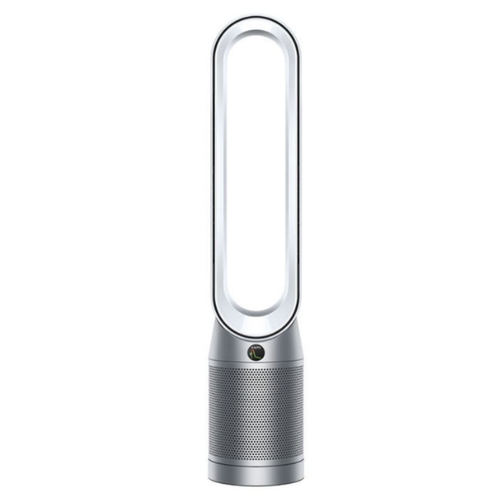 Máy Lọc Không Khí Dyson Purifier Cool Tp07