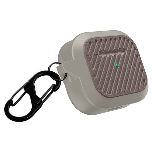 Hộp Đựng Tai Nghe Apple Airpods 3 Laut Capsule Impkt