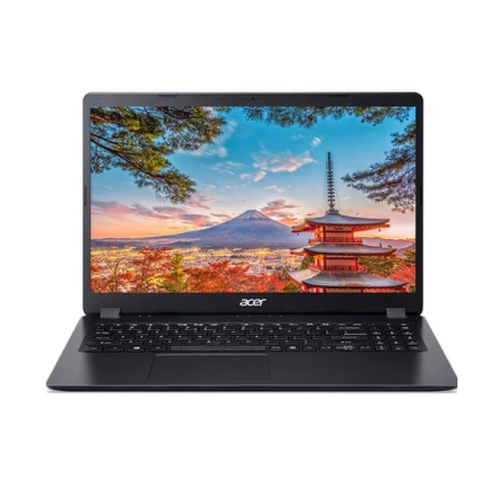 Laptop Acer Aspire A315 54 52Ht - Cũ Trầy Xước 