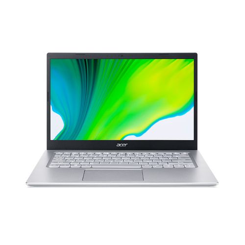 Laptop Acer Aspire 5 A514 - 54 - 540F Nx.a28Sv.005 - Cũ Trầy Xước