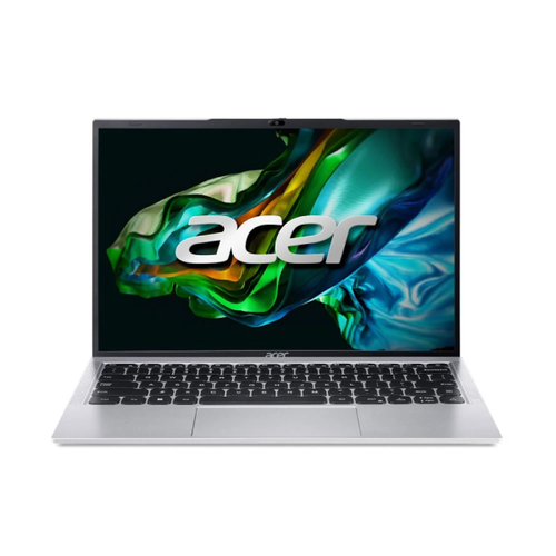 Laptop Acer Aspire Lite Al14 - 51M - 59Bn Nx.ktxsv.001 - Cũ Đẹp