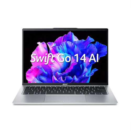 Laptop Acer Swift Go 14 Ai Sfg14 - 73 - 53X7 Nx.kslsv.001