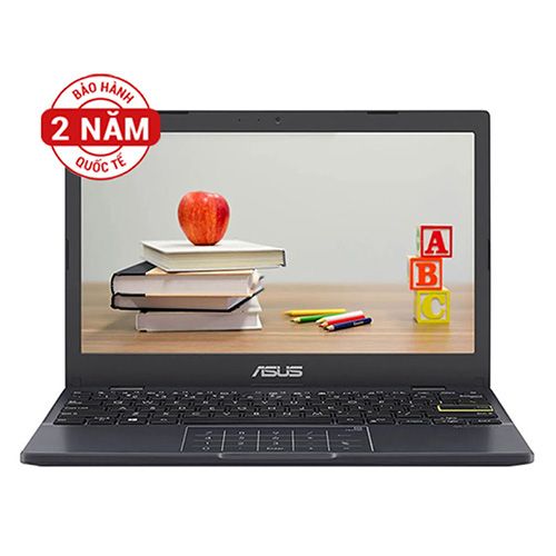 Laptop Asus E210Ma Gj537W - Đã Kích Hoạt