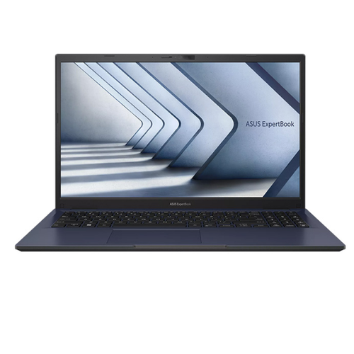 Laptop Asus Expertbook B1 B1502Cba - Nj1261W - Cũ Đẹp