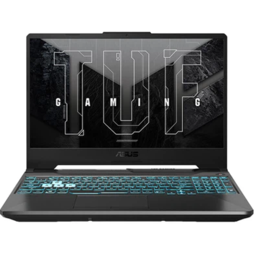 Laptop Asus Tuf Gaming A15 Fa506Nc - Hn011W 