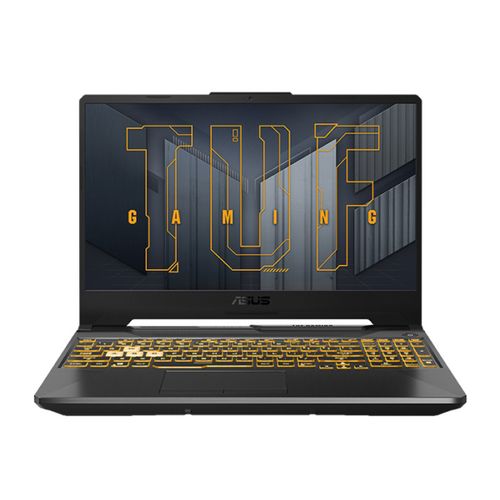 Laptop Asus Tuf Gaming A15 Fa506Nf - Hn005W