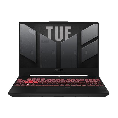 Laptop Asus Tuf Gaming A15 Fa507Nv - Lp061W - Đã Kích Hoạt