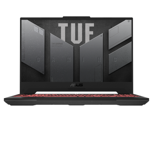 Laptop Asus Tuf Gaming A15 Fa507Nv - Lp110W 