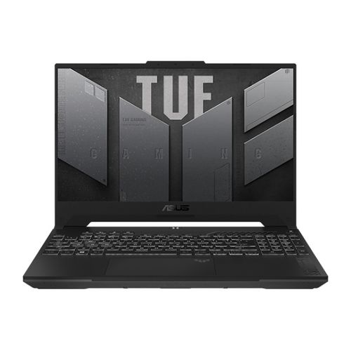 Laptop Asus Tuf Gaming F15 Fx507Vu - Lp198W