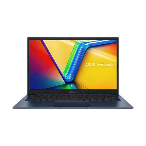 Laptop Asus Vivobook 14 X1404Za - Nk386W - Cũ Đẹp