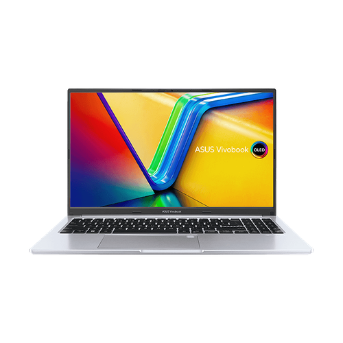 Laptop Asus Vivobook 15 Oled A1505Va L1491W