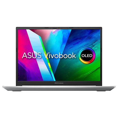 Laptop Asus Vivobook Pro M3401Qa Km006W