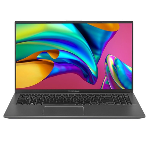 Laptop Asus Vivobook R564Ja - Uh51T - Cũ Xước Cấn