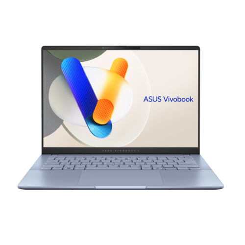 Laptop Asus Vivobook S 14 Oled S5406Ma - Pp136W - Đã Kích Hoạt