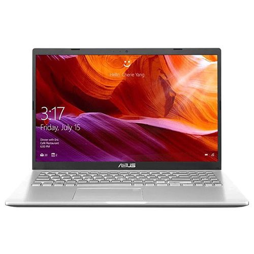 Laptop Asus Vivobook X515Ea Bq1006W