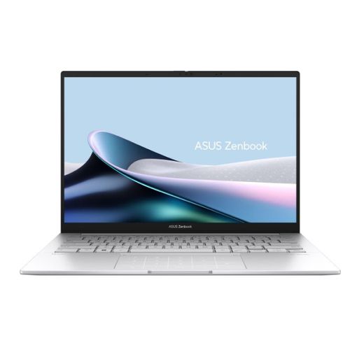 Laptop Asus Zenbook 14 Oled Ux3405Ma - Pp588W