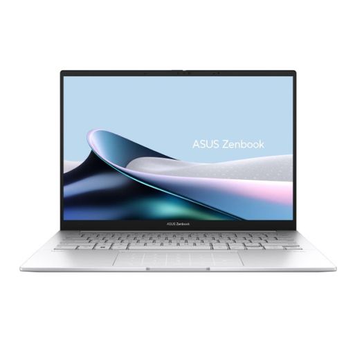 Laptop Asus Zenbook 14 Oled Ux3405Ma - Pp588W - Cũ Đẹp