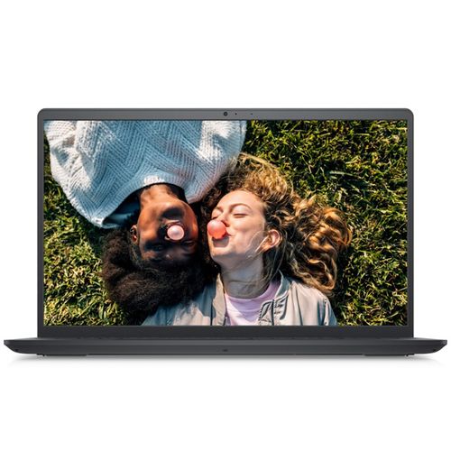 Laptop Dell Inspiron 15 3511 Jnm5H - Cũ Trầy Xước