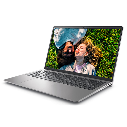Laptop Dell Inspirion 15 3520 P112F002 Dc7Hpy3 - Cũ Trầy Xước