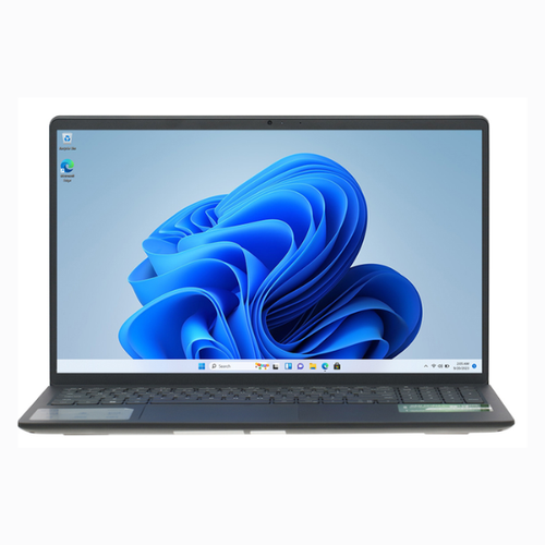 Laptop Dell Inspiron 15 3530 I5U085W11Blu - Cũ Đẹp