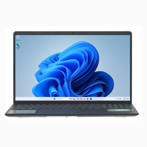 Laptop Dell Inspiron 15 3530 I5U085W11Blu - Cũ Trầy Xước