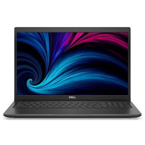 Laptop Dell Latitude 3520 70251603 - Cũ Trầy Xước