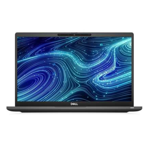 Laptop Dell Latidude 7320 9Ppwv - Cũ Trầy Xước