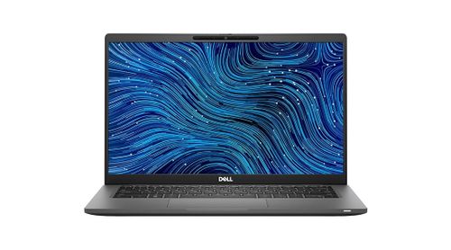 Laptop Dell Latitude 7420 - Cũ Trầy Xước