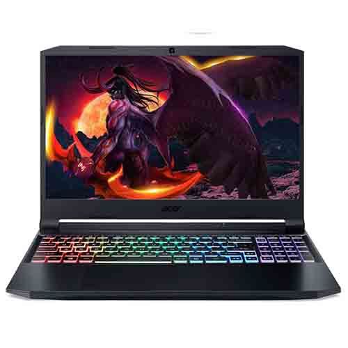 Laptop Gaming Acer Nitro 5 Eagle  AN515-57-51G6 NH.QD8SV.002 - Cũ trầy xước