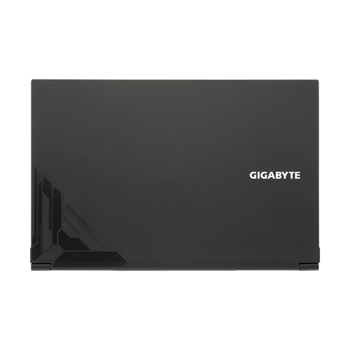 Laptop Gigabyte Mf F2Vn333Sh - Cũ Trầy Xước