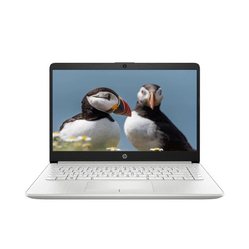 Laptop Hp 14S - Cf2043Tu 1U3K6Pa