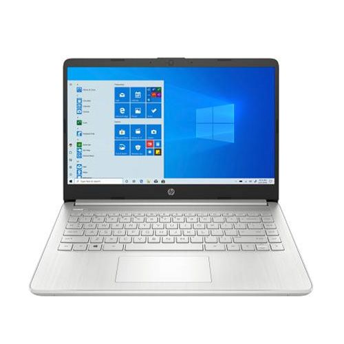 Laptop Hp 14S - Fq1066Au 4K0Z6Pa 