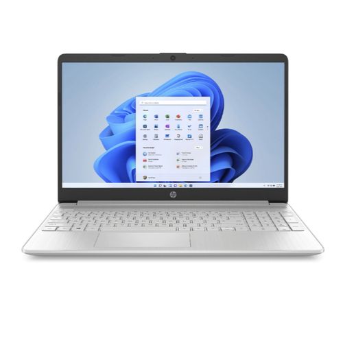 Laptop Hp 15S - Fq5231Tu 8U241Pa - Cũ Đẹp