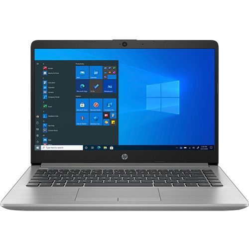 Laptop Hp 240 G8 3D0E8Pa - Cũ Đẹp