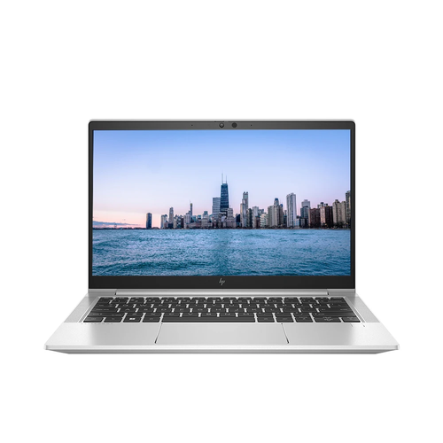 Laptop Hp Elitebook 630 G9 6M142Pa - Đã Kích Hoạt