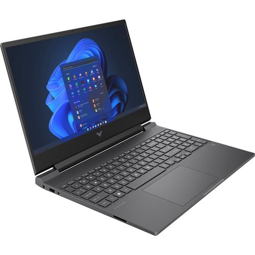 Laptop Hp Gaming Victus 15 - Fa0031Dx 6503849 - Cũ Trầy Xước
