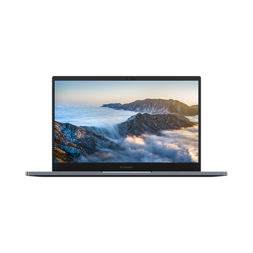 Laptop Huawei Matebook D14