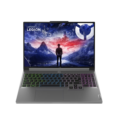 Laptop Lenovo Legion 5 16Irx9 83Dg004Xvn 